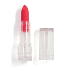 Revolution Relove Baby Lipstick - Vision | Grocsy