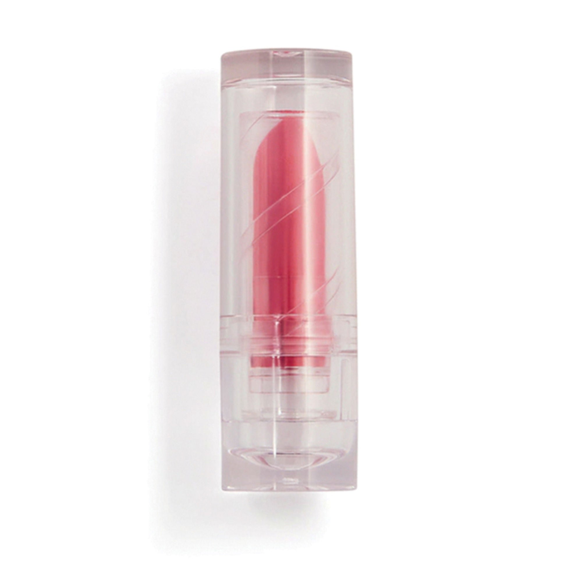 Revolution Relove Baby Lipstick - Vision | Grocsy