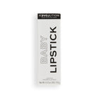 Revolution Relove Baby Lipstick - Vision | Grocsy