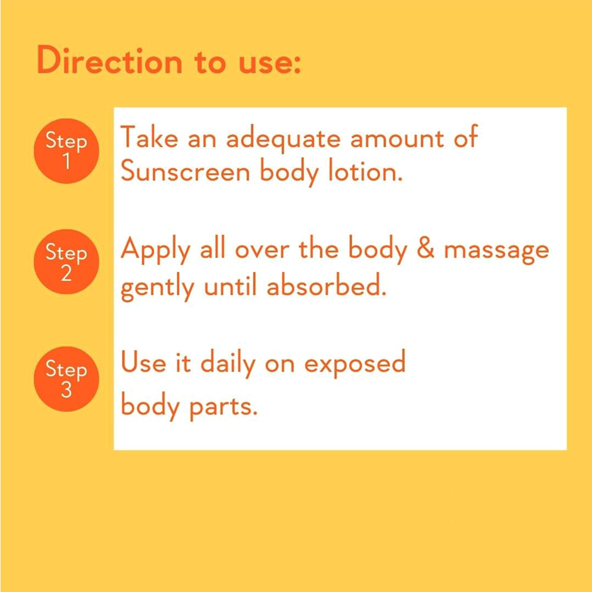Omeo Sunscreen With Sandalwood, Turmeric, Papaya & Licorice Extract | Grocsy