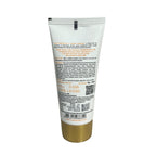 Omeo Sunscreen With Sandalwood, Turmeric, Papaya & Licorice Extract | Grocsy