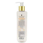 Omeo Sunscreen With Sandalwood, Turmeric, Papaya & Licorice Extract | Grocsy