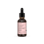 Neemli Naturals 10% Tranexamic Acid Spot Correcting (Melasma) Concentrate | Grocsy