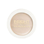 Insight Cosmetics Highlighter - Mermaid Scale | Grocsy