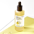 Skinfood Yuja C Dark Spot Clear Serum | Grocsy