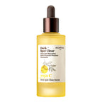 Skinfood Yuja C Dark Spot Clear Serum | Grocsy