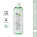 Skinfood Shine Muscat Bha Toner | Grocsy
