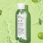 Skinfood Shine Muscat Bha Toner | Grocsy