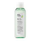 Skinfood Shine Muscat Bha Toner | Grocsy