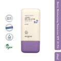 Skinfood Berry Moisturizing Sun Cream SPF 50+ PA++++ | Grocsy