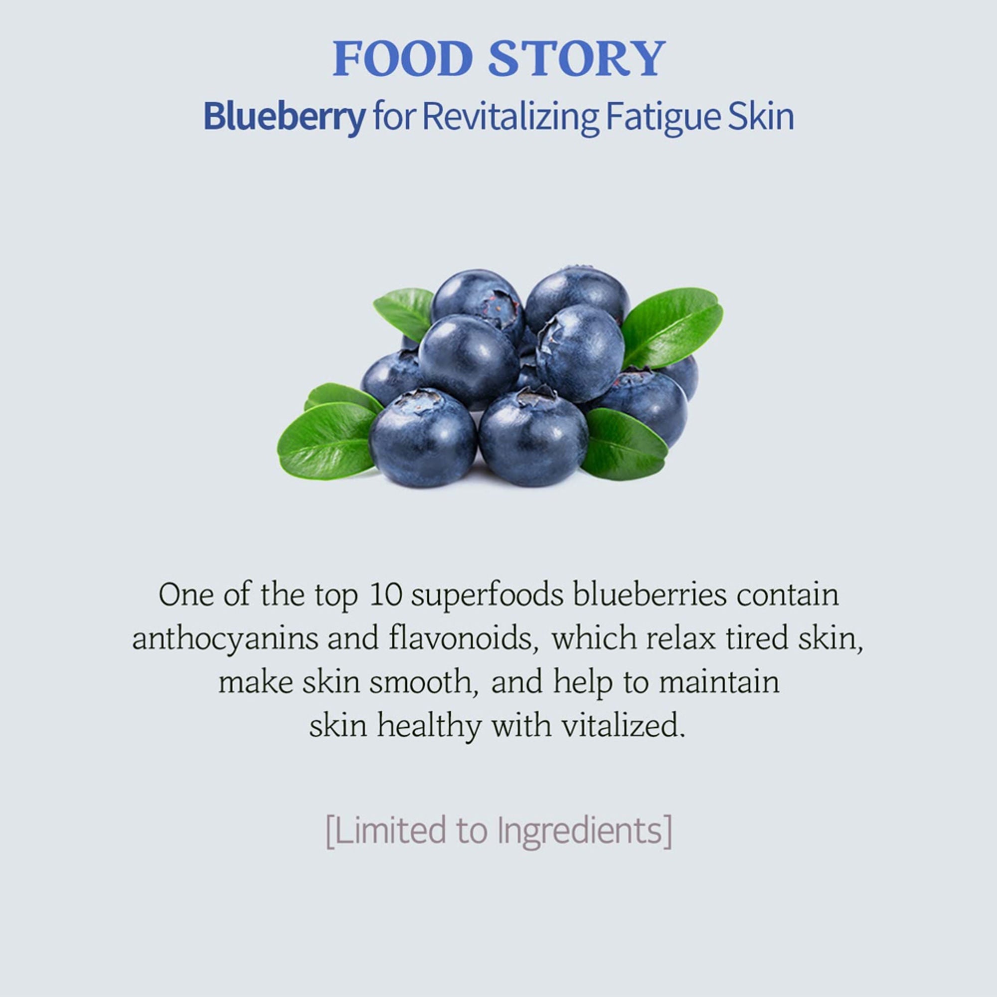 Skinfood Berry Moisturizing Sun Cream SPF 50+ PA++++ | Grocsy