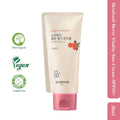 Skinfood Berry Glowing Sun Cream SPF 50+ PA++++ | Grocsy
