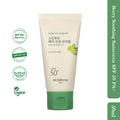 Skinfood Berry Soothing Sun Cream SPF 50+ PA++++ | Grocsy