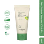 Skinfood Berry Soothing Sun Cream SPF 50+ PA++++ | Grocsy