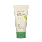 Skinfood Berry Soothing Sun Cream SPF 50+ PA++++ | Grocsy