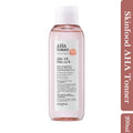 Skinfood Pink Grapefruit Aha Toner | Grocsy
