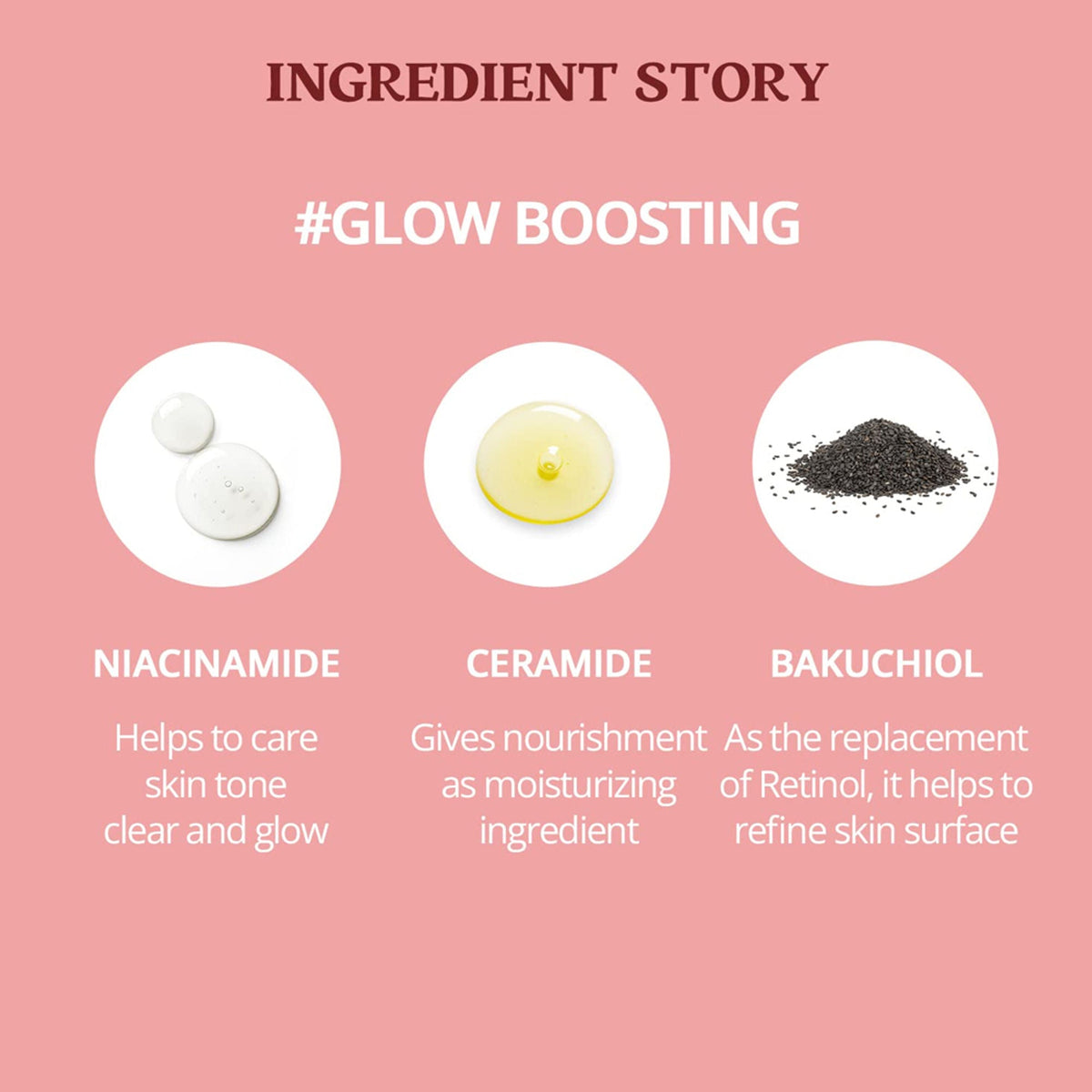 Skinfood Pink Grapefruit Aha Toner | Grocsy