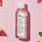 Skinfood Pink Grapefruit Aha Toner | Grocsy