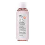 Skinfood Pink Grapefruit Aha Toner | Grocsy