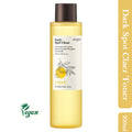 Skinfood Yuja C Dark Spot Clear Toner | Grocsy