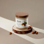 Skinfood Acorn Pore Peptide Pad | Grocsy