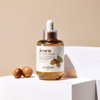 Skinfood Acorn Pore Peptide Ampoule | Grocsy