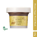 Skinfood Honey Sugar Food Mask | Grocsy