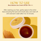 Skinfood Honey Sugar Food Mask | Grocsy