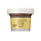 Skinfood Honey Sugar Food Mask | Grocsy