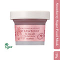 Skinfood Strawberry Sugar Food Mask | Grocsy