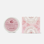 Skinfood Strawberry Sugar Food Mask | Grocsy