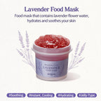 Skinfood Lavender Food Mask | Grocsy