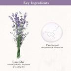 Skinfood Lavender Food Mask | Grocsy