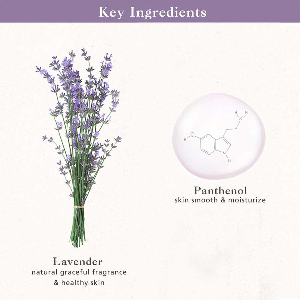 Skinfood Lavender Food Mask | Grocsy