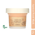 Skinfood Apricot Food Mask | Grocsy