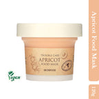 Skinfood Apricot Food Mask | Grocsy