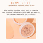 Skinfood Apricot Food Mask | Grocsy