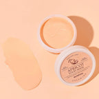 Skinfood Apricot Food Mask | Grocsy