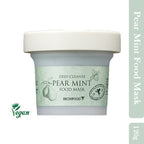 Skinfood Pear Mint Food Mask | Grocsy