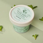 Skinfood Pear Mint Food Mask | Grocsy
