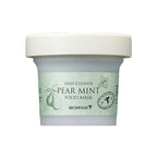 Skinfood Pear Mint Food Mask | Grocsy