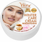 Vitro Naturals Winter Care Cream | Grocsy