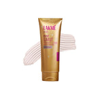 Lakme Lumi Lit Lotion - Gold | Grocsy