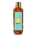 Forest Essentials Dasapushpadi Baby Hair & Body Wash | Grocsy