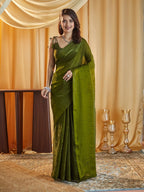 kasee Saree | Grocsy