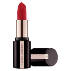 Laura Mercier Caviar Smoothing Matte Lipstick - 520 Scarlet Velvet | Grocsy
