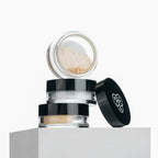 PAC Studio HD Powder Mini - Transparent | Grocsy