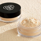 PAC Studio HD Powder Mini - Banana | Grocsy