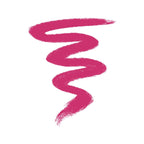 PAC Studio Insanely Matte Lip Crayon - Pinky Promise | Grocsy