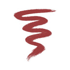 PAC Studio Insanely Matte Lip Crayon - Sweet Sorry | Grocsy